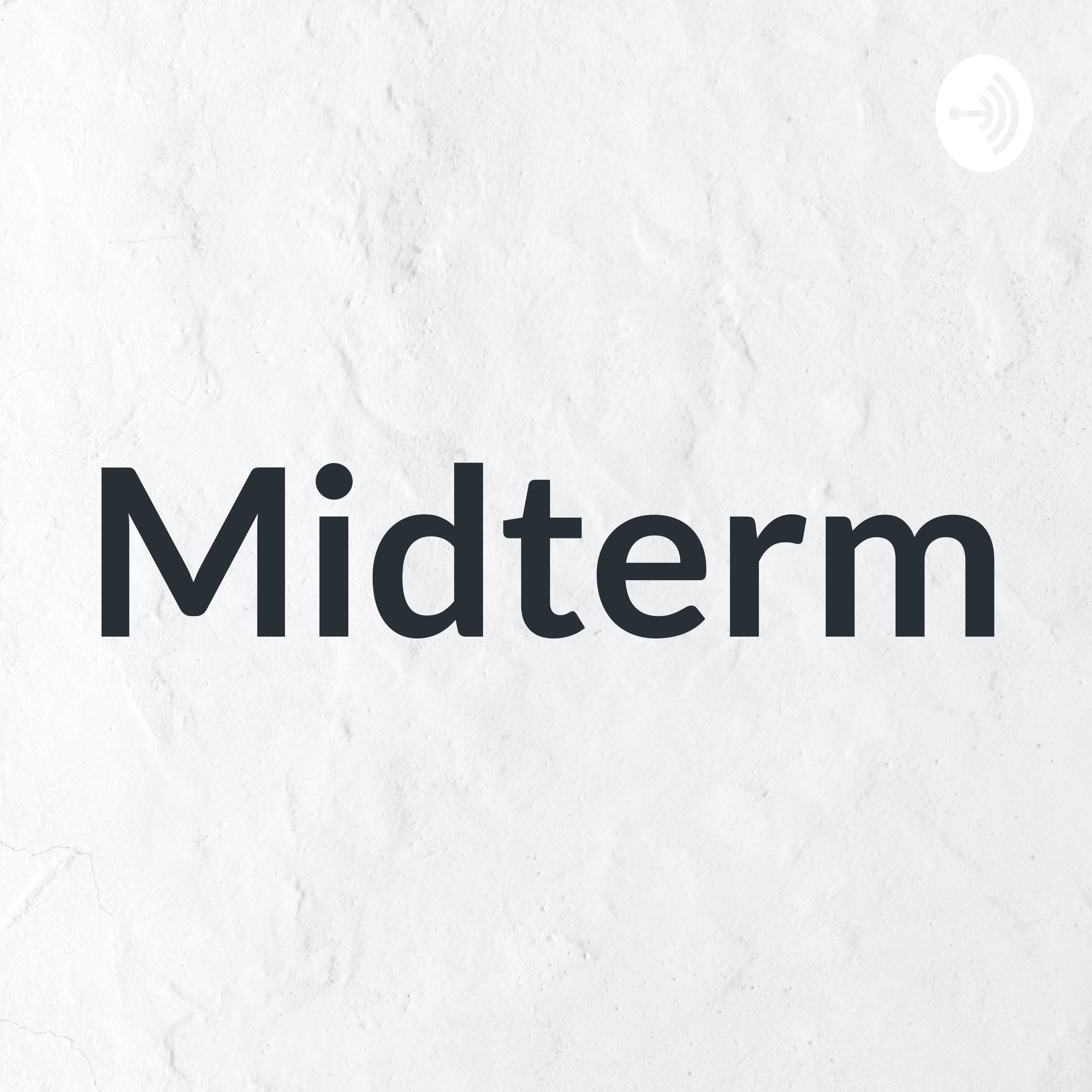 Midterm