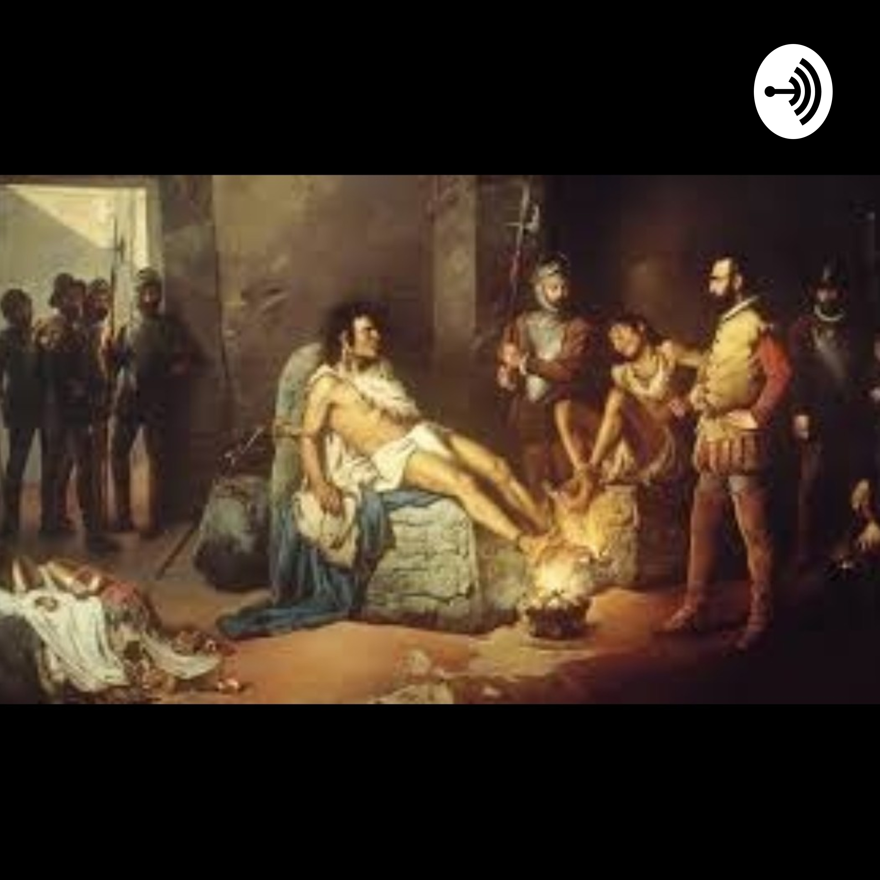 La clase de la Martii cover art