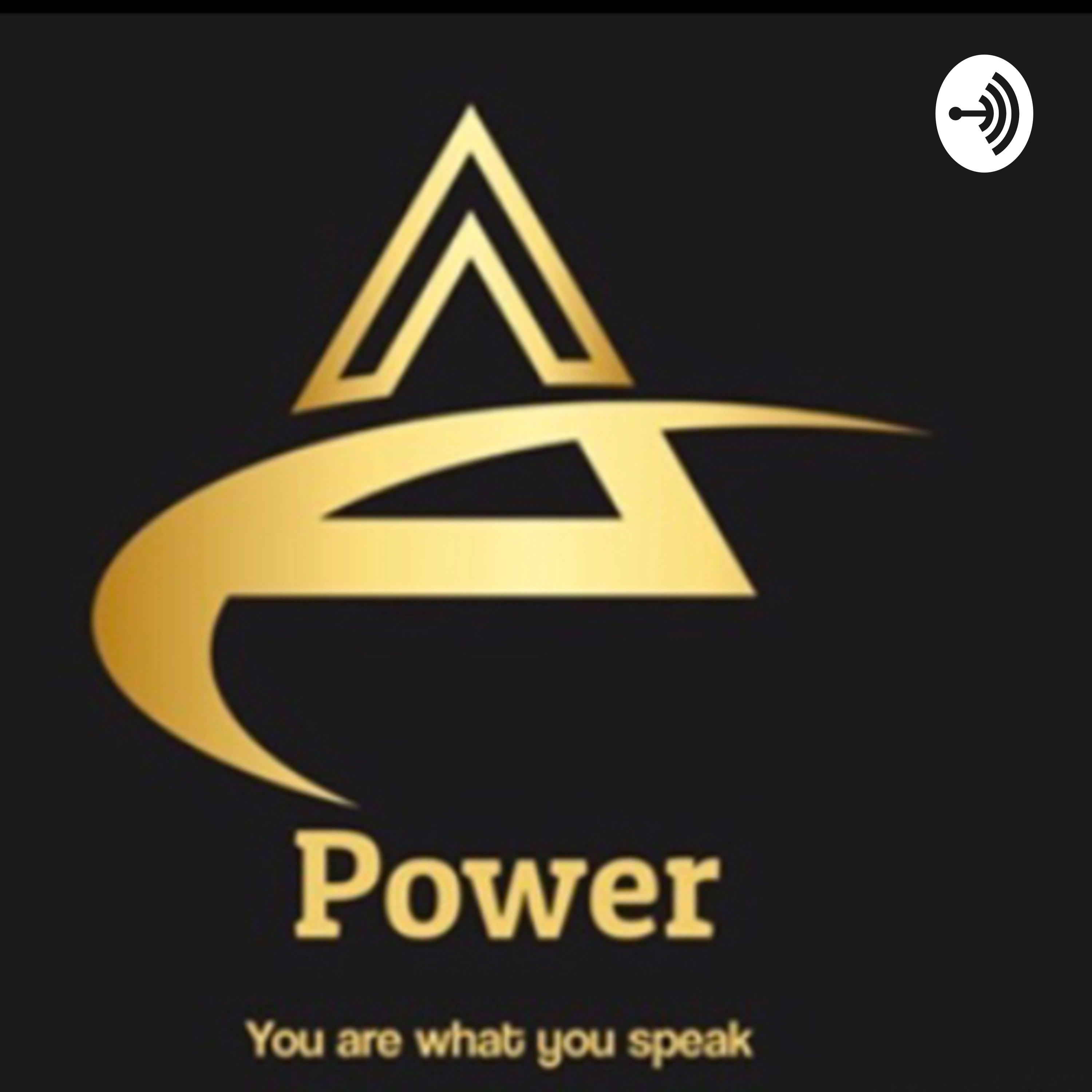 Power
