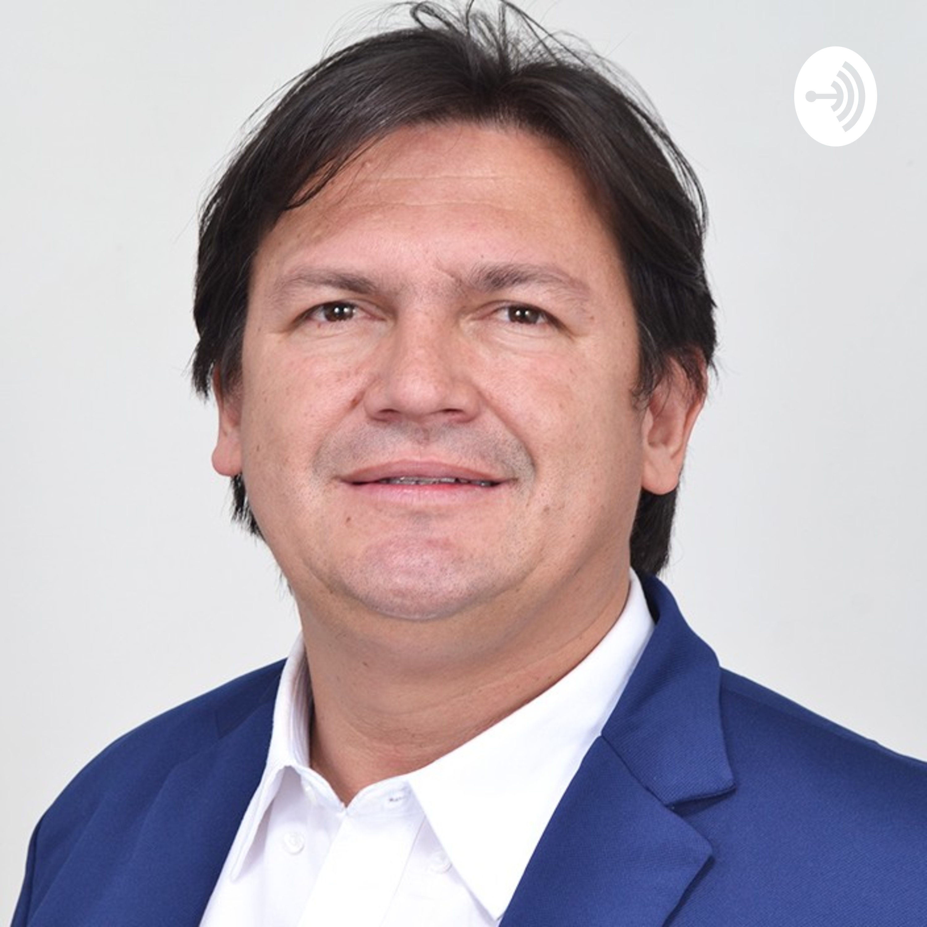 Actualidad Legislativa