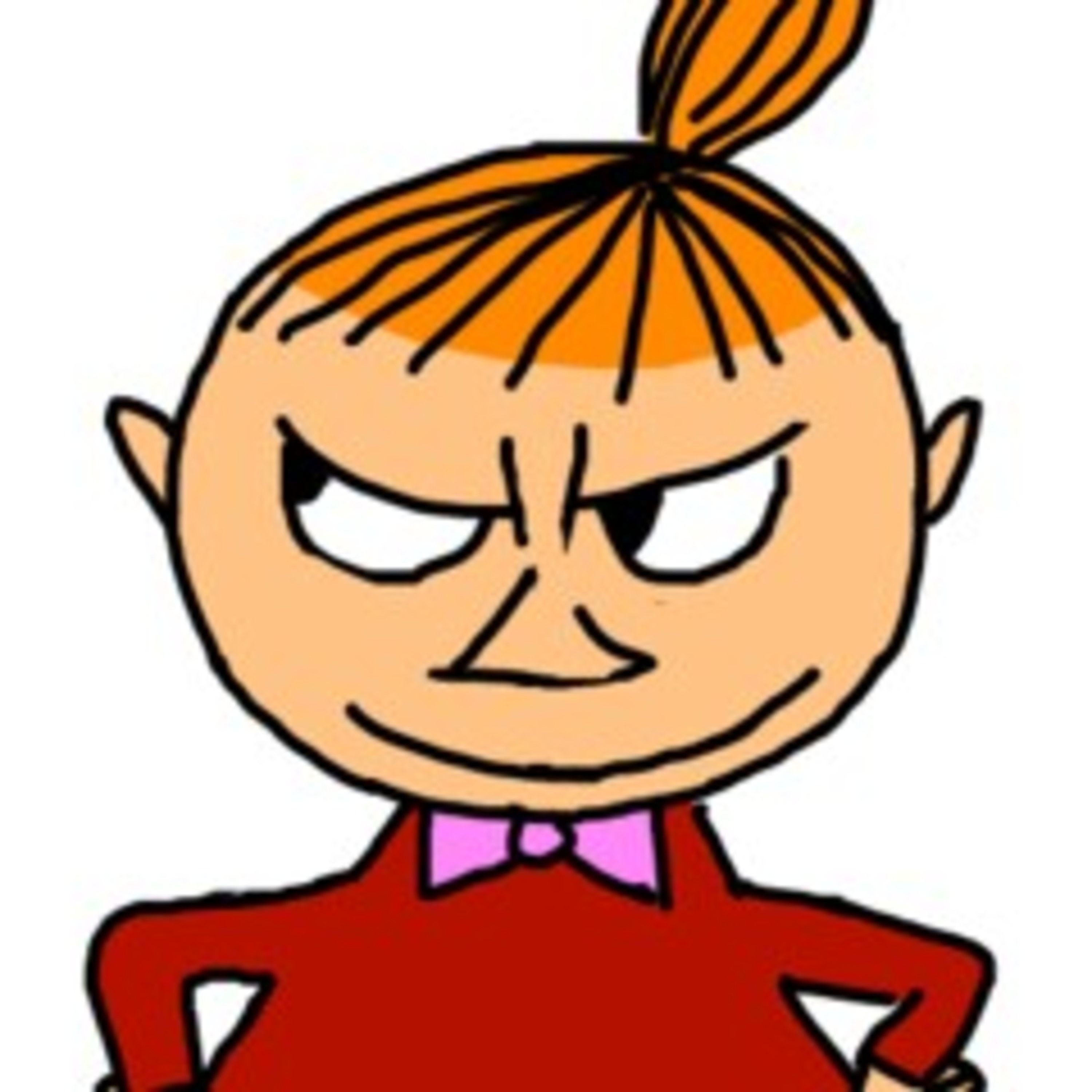 プログラム雑談 プログラム雑談