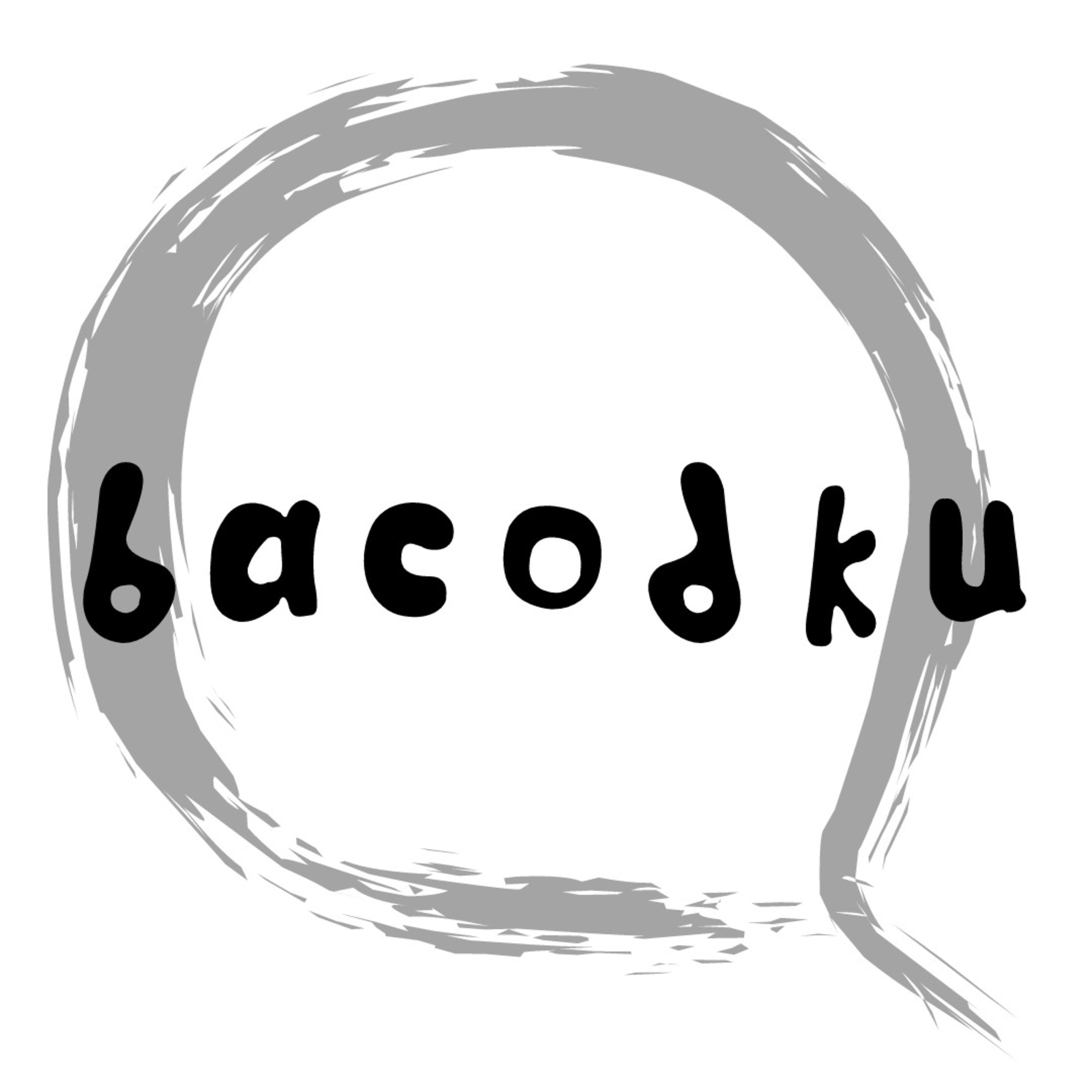 Bacodku