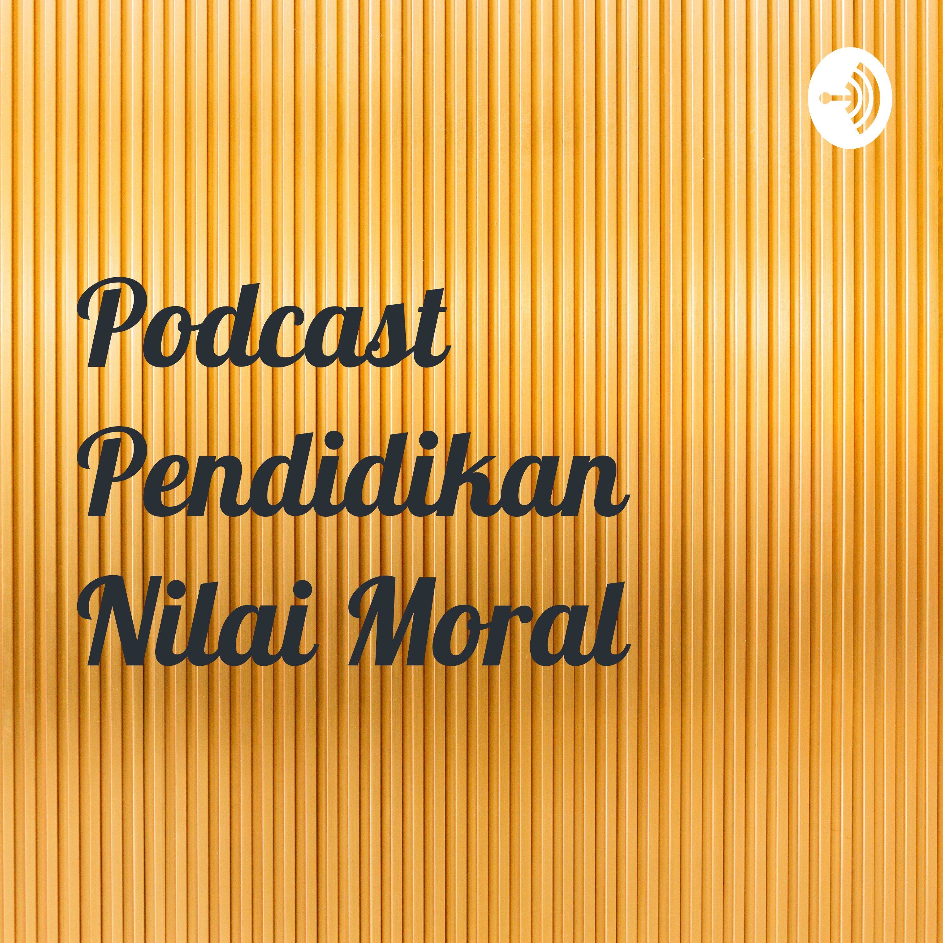 Podcast Tugas