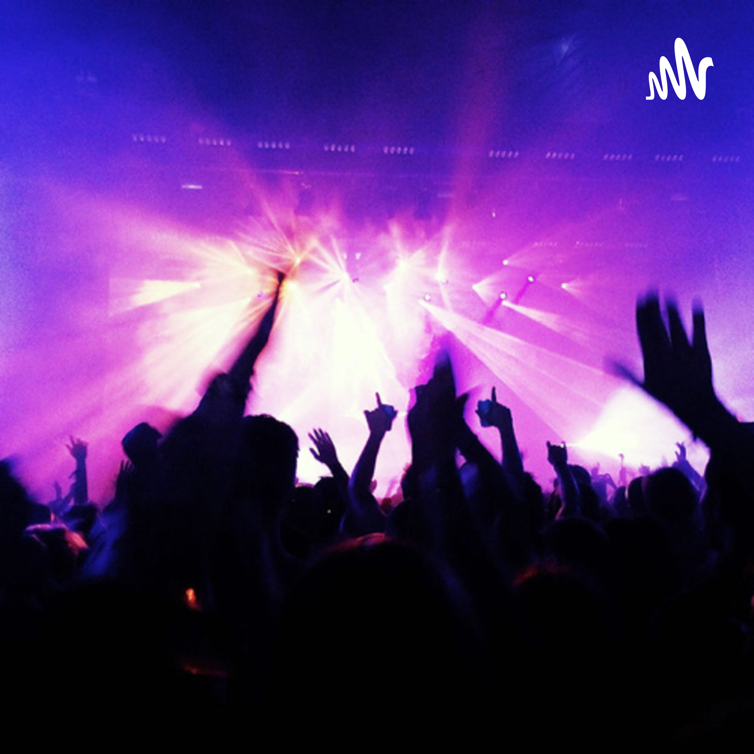 Uptown philly100 cover art