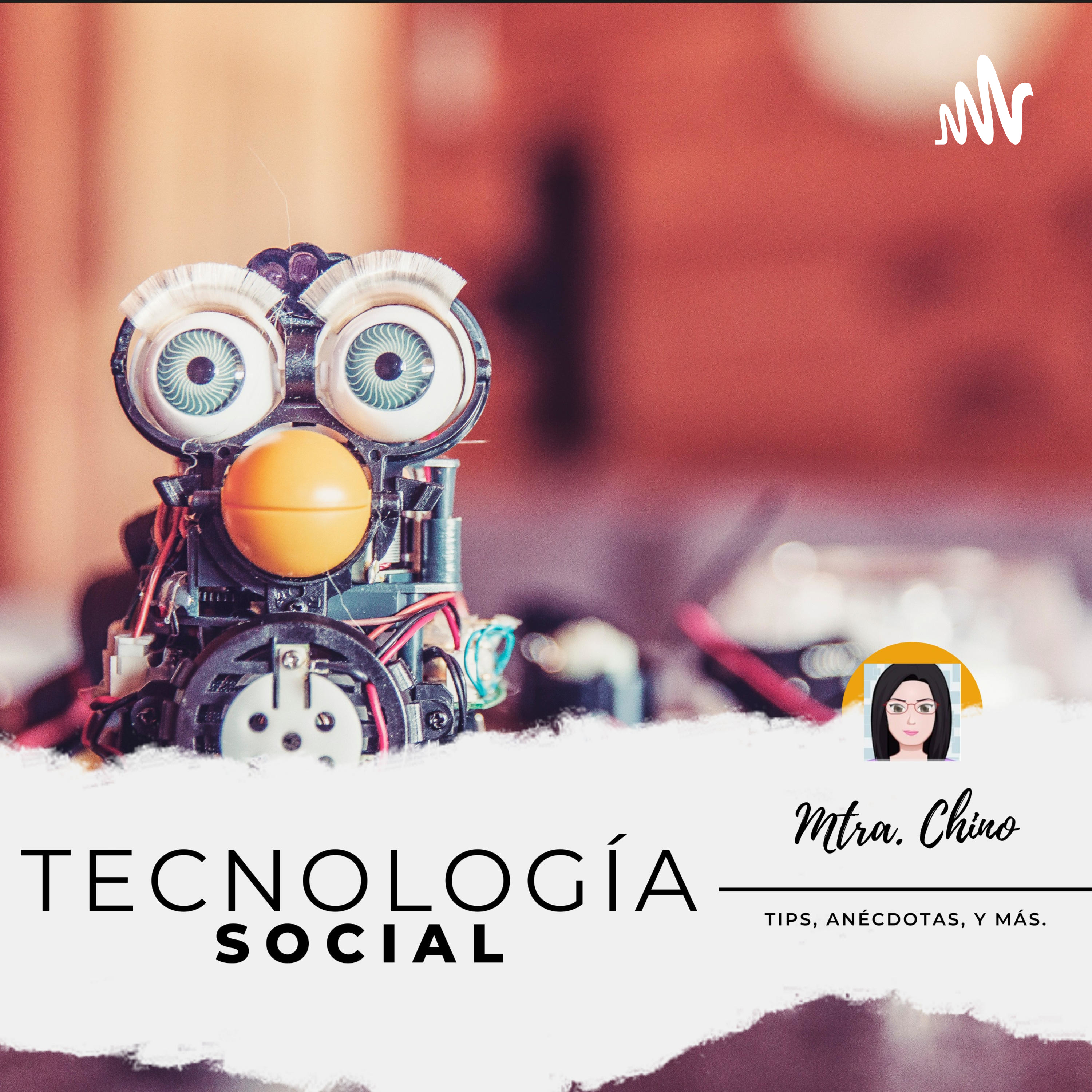 Tecnología social
