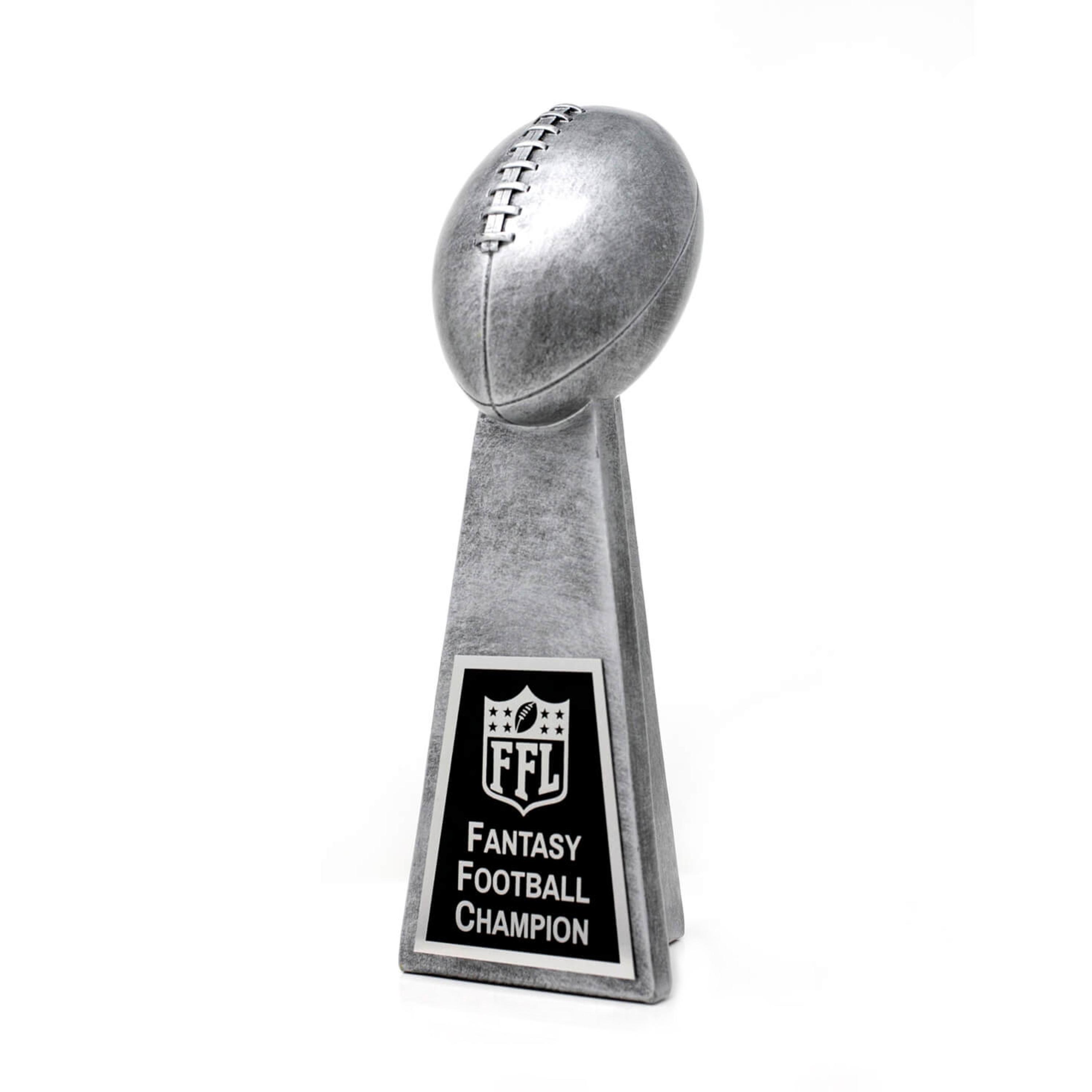 FannoLeague 