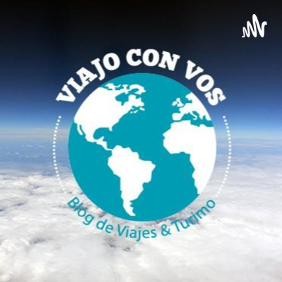 Viajo Con Vos Radio