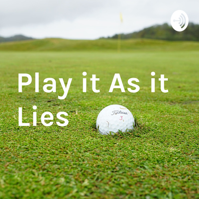Episode 23 - CJ Cup Week