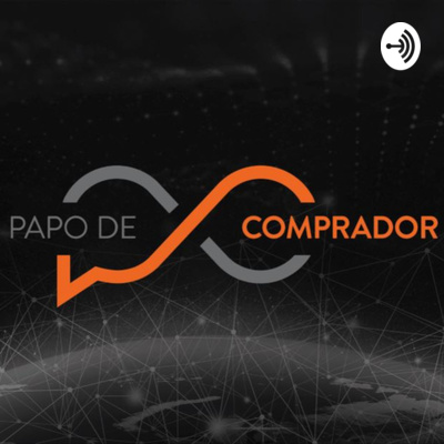 Procurement Digital