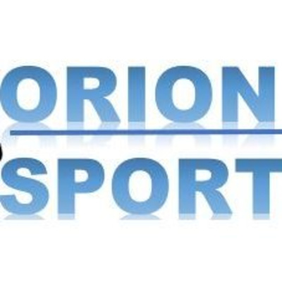 Orion Sportscast