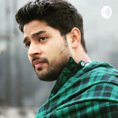 Kabhi Kabhi Mere Dil Mein