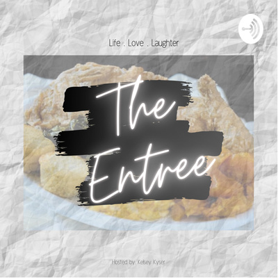 The Entree