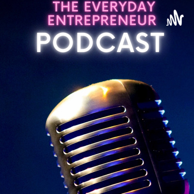 NETFLIX The Lincoln Lawyer Year of the Underdog Show Business. The Jeff Francisco Interview NETFLIX The Lincoln Lawyer Year of the Underdog Show Business. The Jeff Francisco Interview