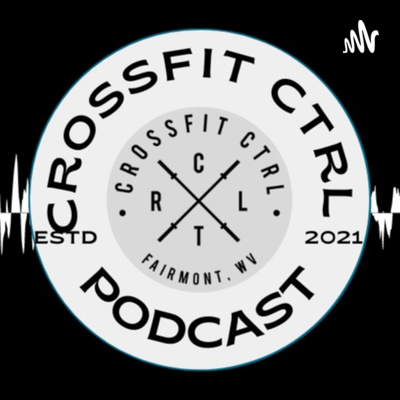 Take Control of Your Life Podcast