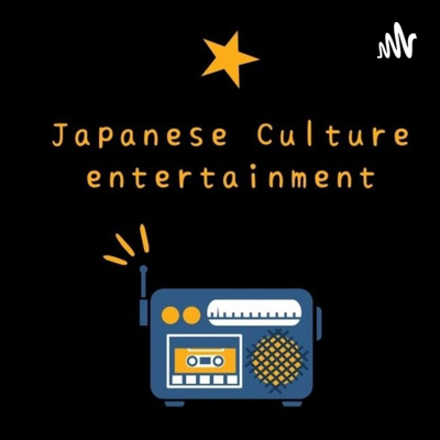 channel 中四国　(以前はクリエイター総局でした)