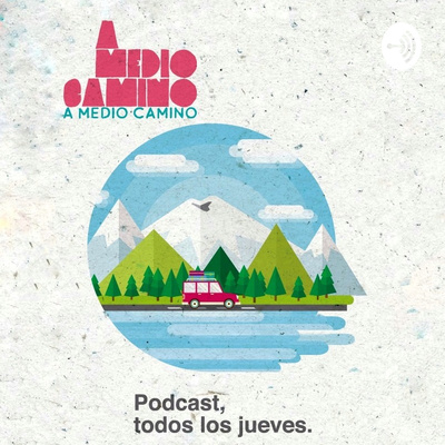 Nuestro legado como mujeres! Ep.9 Nuestro legado como mujeres! Ep.9