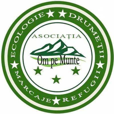 Poteci legendare - Măgura Branului Poteci legendare - Măgura Branului