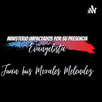 IMPACTADOS POR SU PRESENCIA