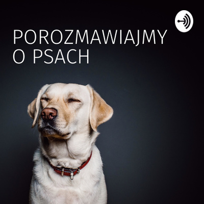CZŁOWIEK = OPRAWCA? Trochę o domestykacji CZŁOWIEK = OPRAWCA? Trochę o domestykacji