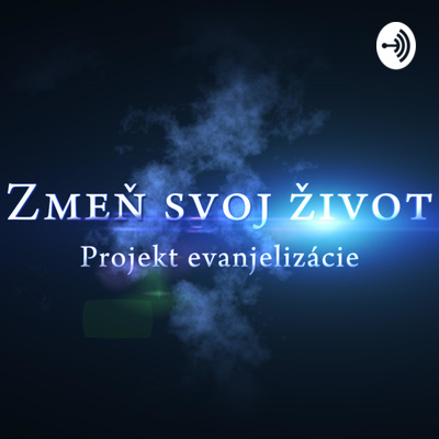 Zmeň svoj život - John Bible