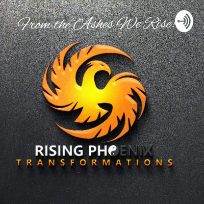 Breaking Generational Beliefs