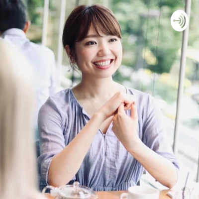 嫌いセンサーに敏感になる＆自分の感情を取り戻す方法