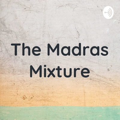 S01-E03 Kadhai pathi oru kadhai episode artwork