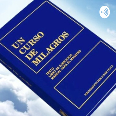 Epólogo Curso de Milagros