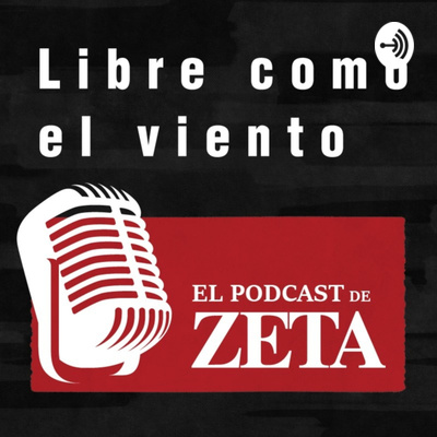 Narcos amenazan a 2 alcaldesas y próxima gobernadora de BC // Manotazo a Bonilla. episode artwork