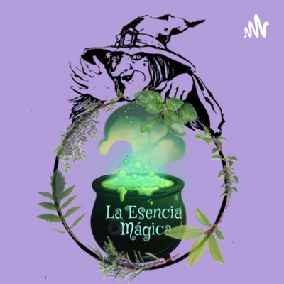 Doncellas. Dueñas de su destino Doncellas. Dueñas de su destino