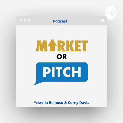 Market or Pitch S2, Vol 24: Type S2 to Freestyle