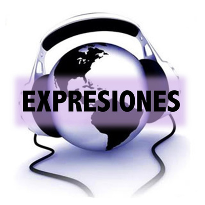 Expresiones
