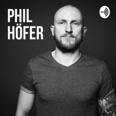 #7 Social Detox als Fotograf #7 Social Detox als Fotograf