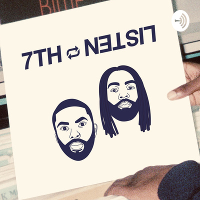 7thListen