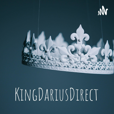 KingDariusDirect