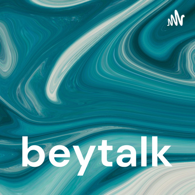 beytalk