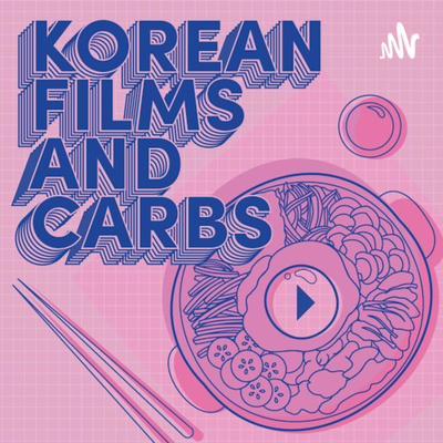 KF&C EP 1: Is this thing on? KF&C EP 1: Is this thing on?