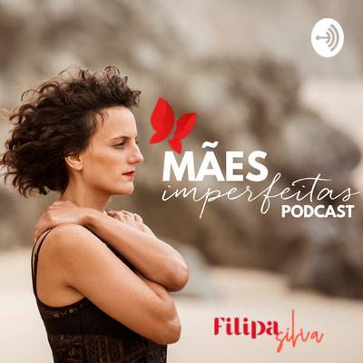 Currently playing episode