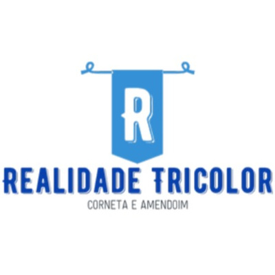 Realidade Tricolor