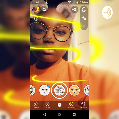 Destiny Watson • A podcast on Spotify for Podcasters