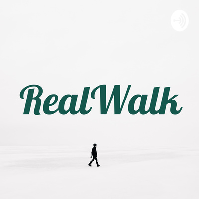 Real Walk