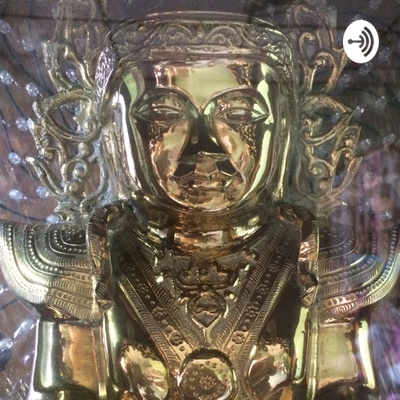 ဦးဉာဏောဘာသ၏ အလုပ်ပေးတရားတော်(၃)