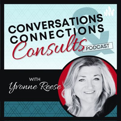 How to actually prepare for a sales call.