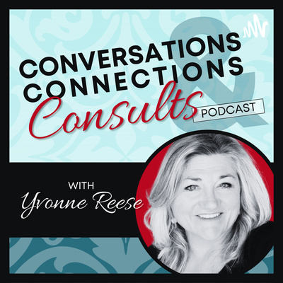 What I got "right" my first year in business