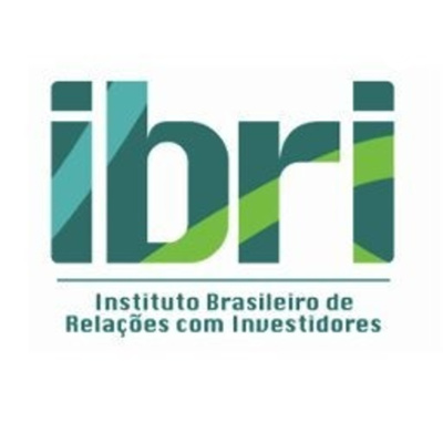 Podcast do IBRI