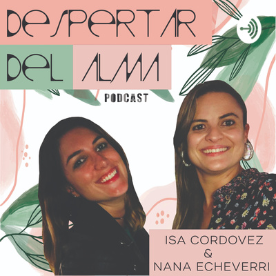 Despertar del Alma