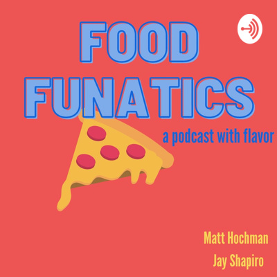 Food Funatics