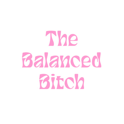 Workplace Whining Workplace Whining