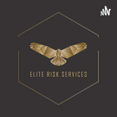 Episode 24: Cyber Security lesson for me