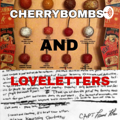 Jerryybombs